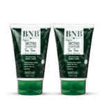 BNB TEA TREE FACE WASH