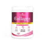 HERBIOTIC COLLAGEN POWDER