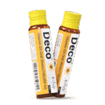 NUTRIFY DECU3 VITAMIN D SHORT