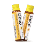 DECO VITAMIN D3 ORAL