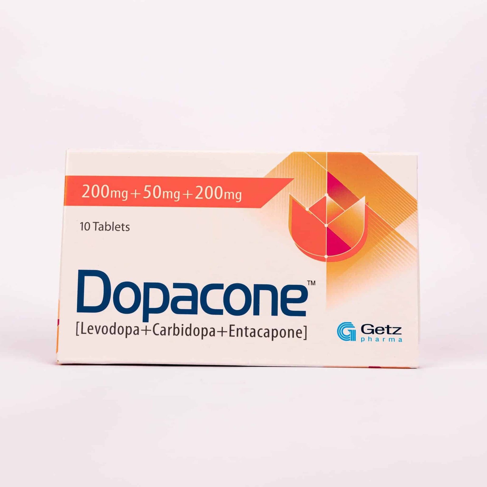 Dopacone-200mg50mg200mg_1-scaled-1.jpg DOPACONE 200MG +50MG+200MG - Image 1
