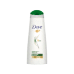 DOVE SHAMPO HAIR FALL RESCUE
