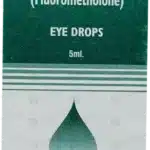 EYEFEM EYE DROP