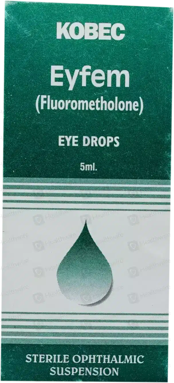 EYFEM_EYE_DROPS__1.webp EYEFEM EYE DROP - Image 1
