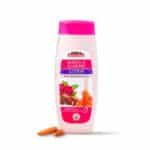 SAEED GHANI LOTION 100ML