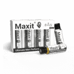 NUYRIFY MAXIT BOOSTER SHORT