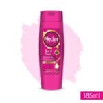 MECLAY LONDON THICK & DENSE SHAMPOO 185ML