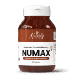 NUTRIFY NUMAX TABLETS