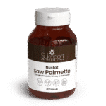 NUTRIFY SAW PALMETTO