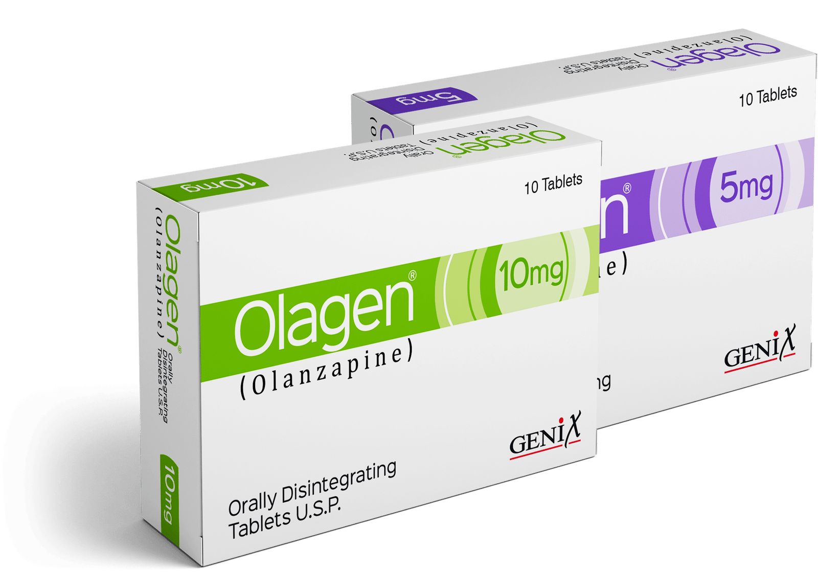 Olagen-1-1.png OLAGEN 5MG 10S - Image 1