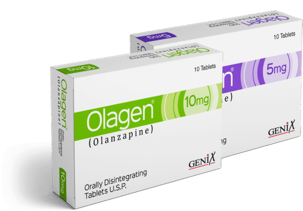 Olagen-1.png