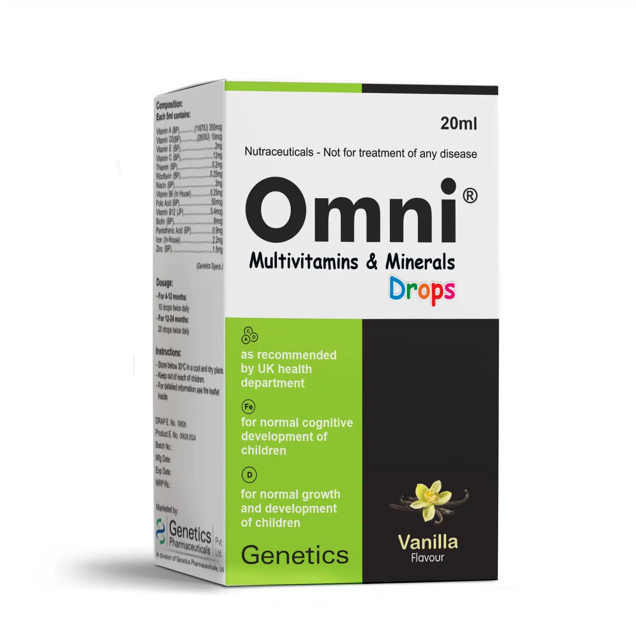 Omni-mv-drops.jpg OMNI MV DROPS 20ML - Image 1