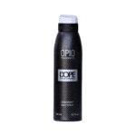 OPIO BODY SPRAY 200ML