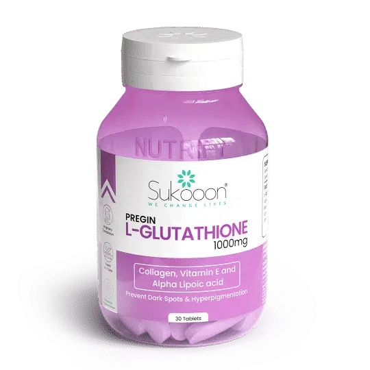l glutathione price in pakistan NUTRIFY PREGIN GUTATHIONE JCI Insight - Attenuation Weight:100g Angiogenesis Research