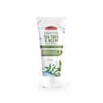 SAEED GHANI TEA TREE 50ML FACE WASH