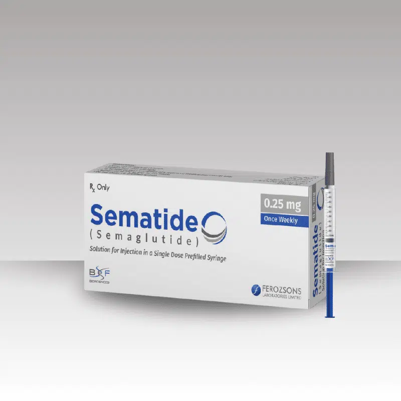 newcastle semaglutide Newcastle Weight Loss Injections from £23/week newcastle semaglutide Newcastle Weight Loss Injections from £23/week
