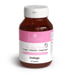 NUTRIFY WELLAGE ANTI AGING TABLETS