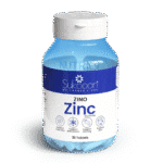 NUTRIFY ZINO ZINC TABLETS