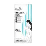 butterfly-maternity-pads-6-sanitary-napkins-717229_compact.jpg BUTTERFLY MATERNITY PADS - Image 1