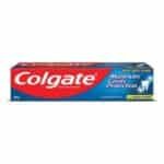 COLGATE TOOT PASTE