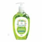 DE LESH LIQUID 500ML SOAP