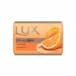 LUX VIBRANT GLOW SOAP