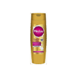MECLAY LONDON HAIR FALL SHAMPOO 360ML