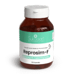 NUTRIFY REPROSIM-F