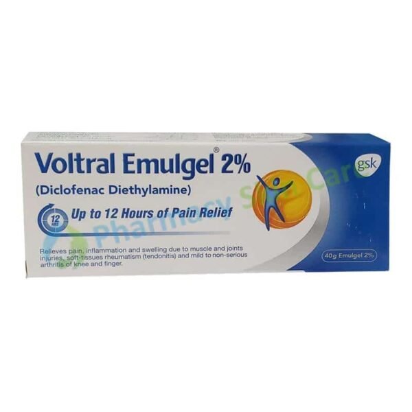 voltral-emulgel-2-40gm-medicine-863.jpg
