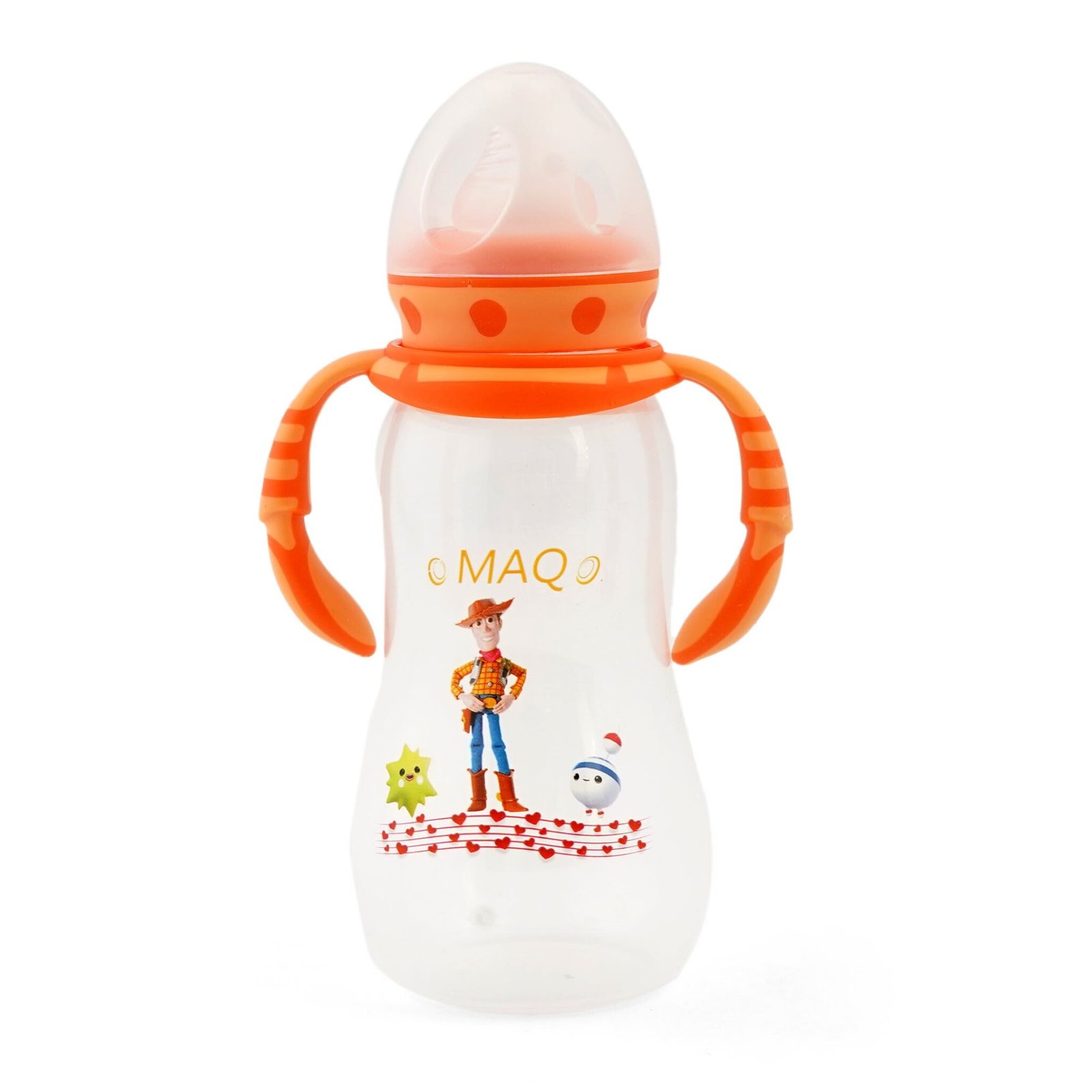 02_7c595d5f-c811-4446-b171-42444a92e67b.jpg MAQ 140 FEEDING BOTTLE - Image 1