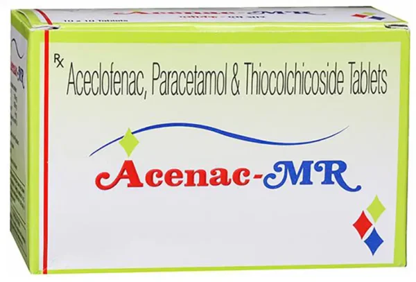 0fafb0fc-bc42-11ed-a7a8-1673a4c94397-acne-mr.webp