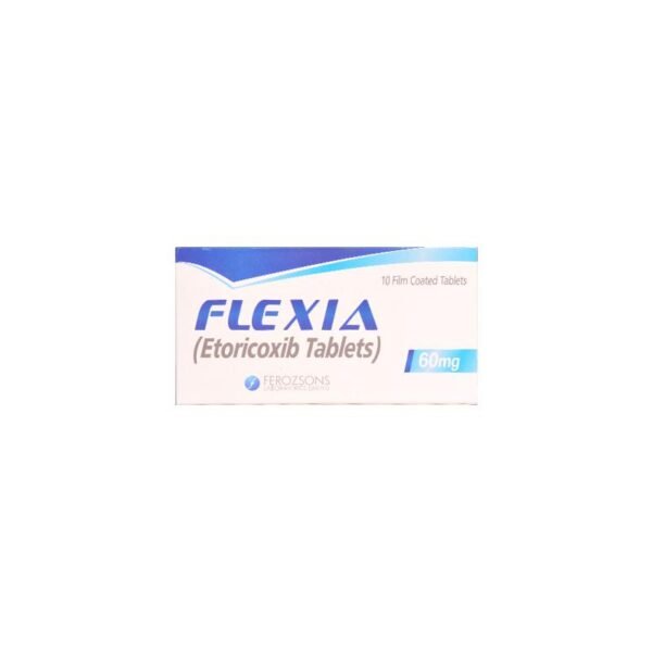 1000000001641_FLEXIA_60MG_TAB.jpg