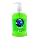 AURA HAND WASH GREEN