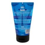 RIVAJ WHITE POWER FACE WASH