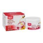 GOLDEN PEARL WHITE BEAUTY CREAM SPF 15