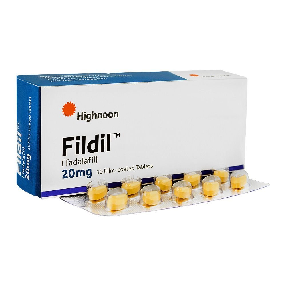 1301298-1.jpg FILDIL 20MG TABLET - Image 1
