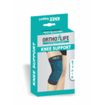 ORTHOLIFE SUPPORT ALL SIZE