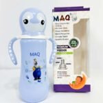 MAQ 001 PREMIUM FEEDER