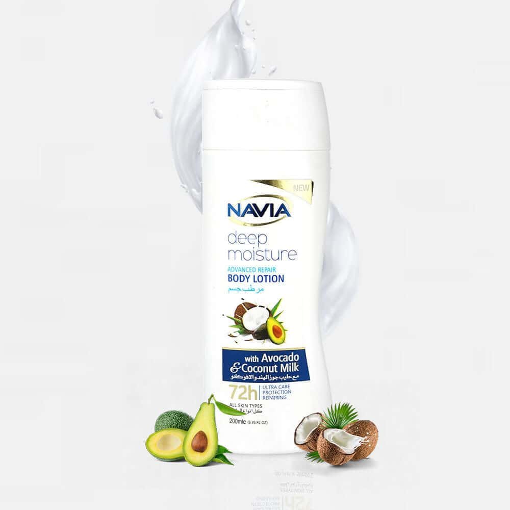 1_62c6d58f-f591-4f08-9730-5784cb70decb.jpg NAVIA ADVANCED REPAIR LOTION - Image 1