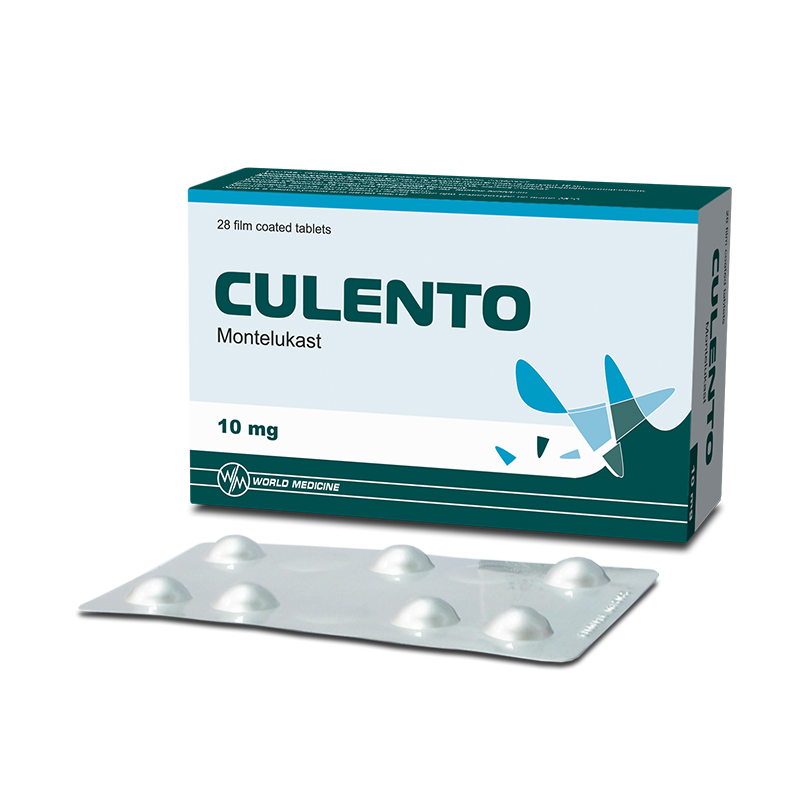 2541760376da897471a3591d6fa9b331.png CULENTO 10MG TABLET - Image 1
