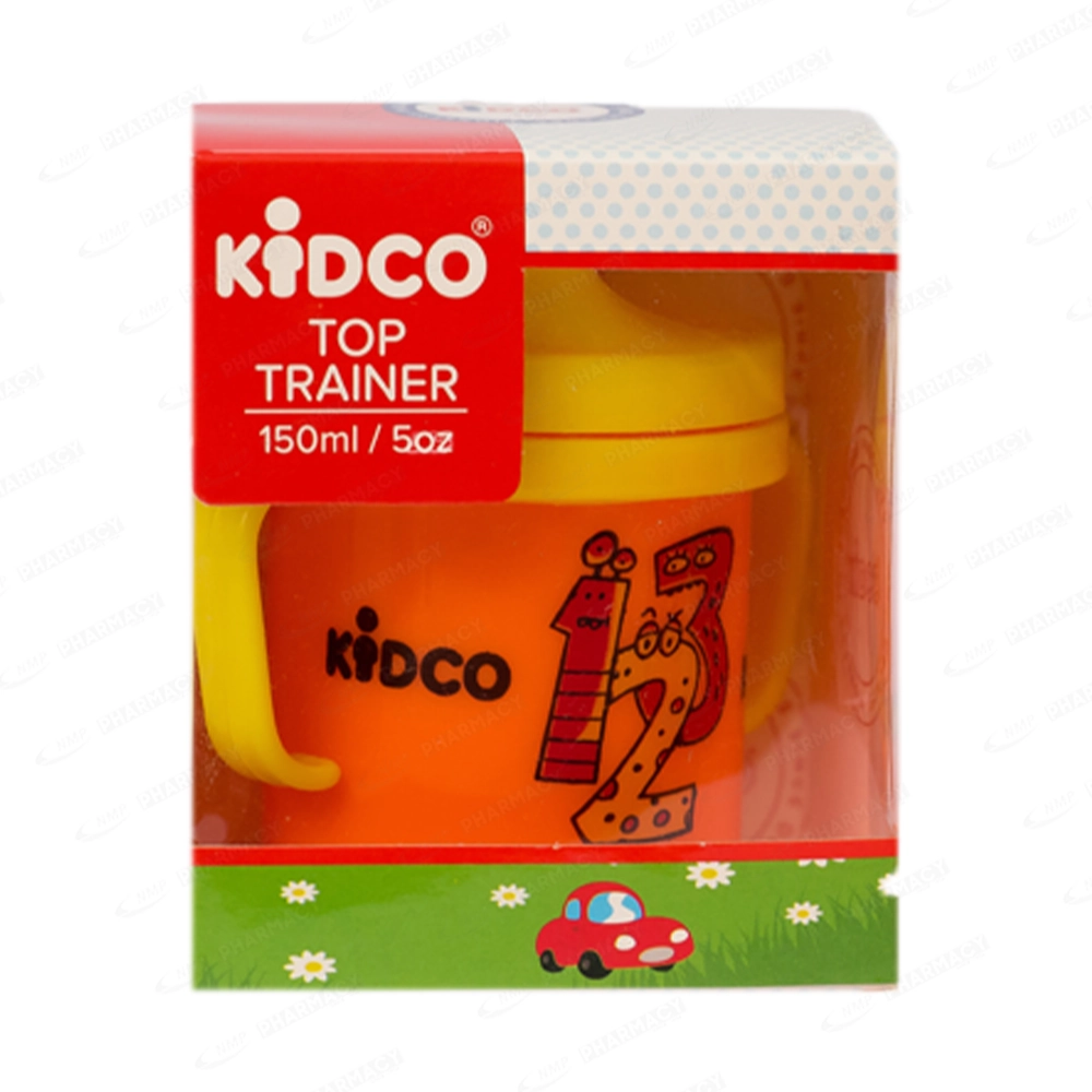 37348-1.webp KIDCO TOP TRAINER 150ML - Image 1