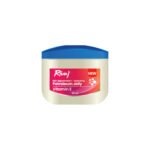 RIVAJ PETROLEUM JELLY 50ML