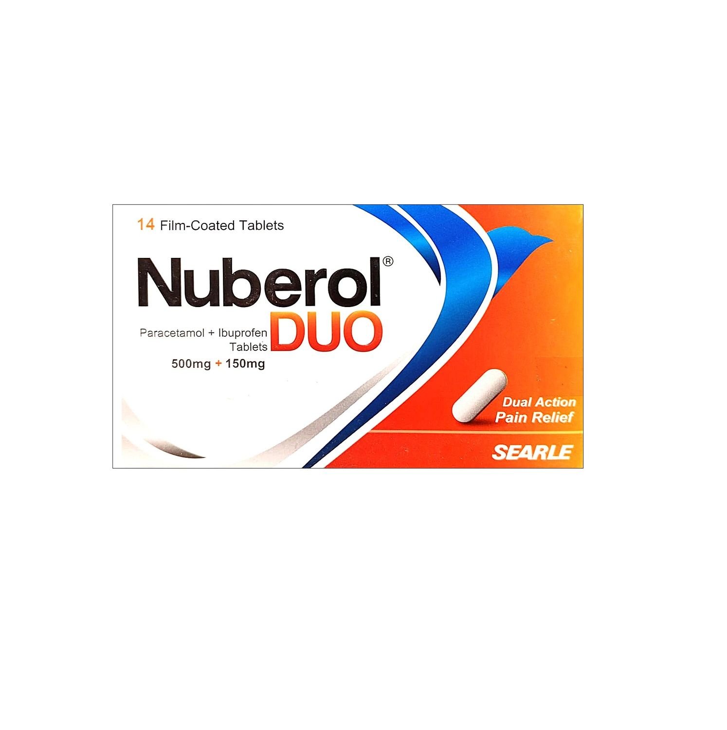 5389373430.jpg NUBEROL DUO TABLET - Image 1