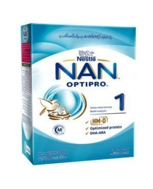664b3ebad9064.webp NAN 1 200GM FORMULA MILK - Image 1