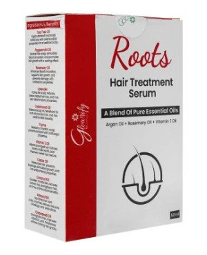 67270f2ee291b.webp SUKOON ROOTS HAIR SERUM - Image 1