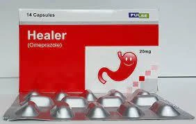 68501701864528.webp HEALER 20MG CAPSULE - Image 1