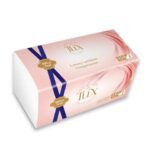 TUX PERFUMED TISSUE