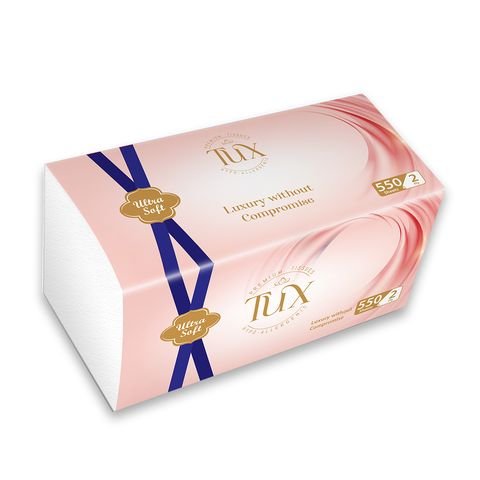 8964001141501.jpg TUX PERFUMED TISSUE - Image 1