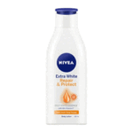 NIVEA EXTRA BRIGHT REPAIR 100ML