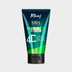 RIVAJ ACNO FIGHT FACE WASH